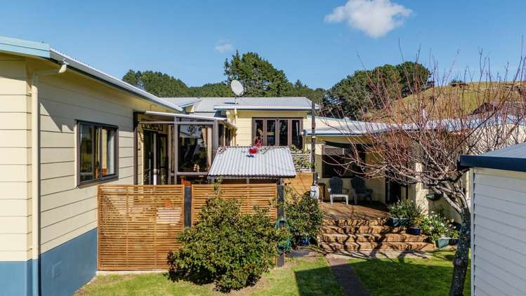 285 Pohutukawa Avenue Ohope_21