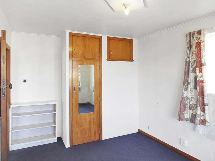 43B Johnston Street Foxton_9