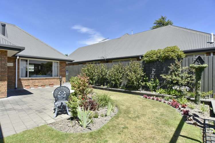 20 Kingsbury Avenue Rangiora_21