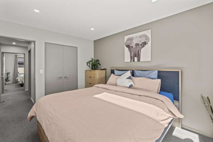 8 Founders Lane Yaldhurst_8