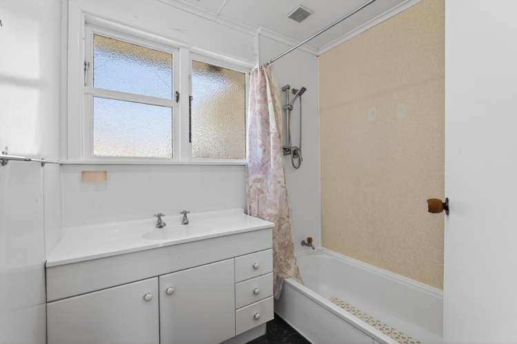 31 Williams Street Marewa_7