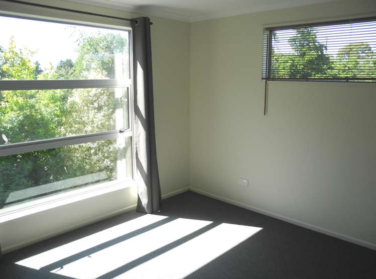 10b Balmoral Street Marchwiel_10