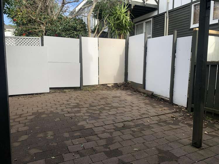 7/23 Cleary Road Panmure_25