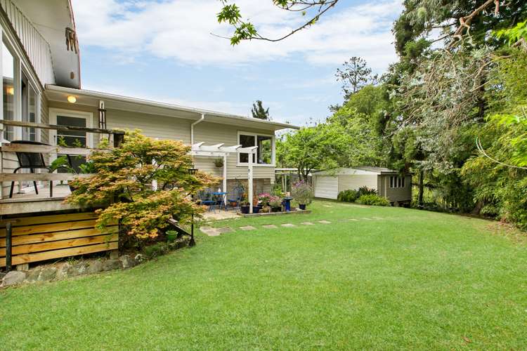 45 Saffron Street Birkdale_11