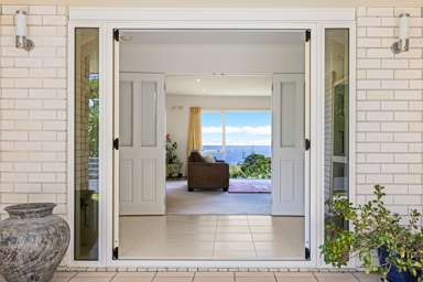 172 Cape Rodney Road_2