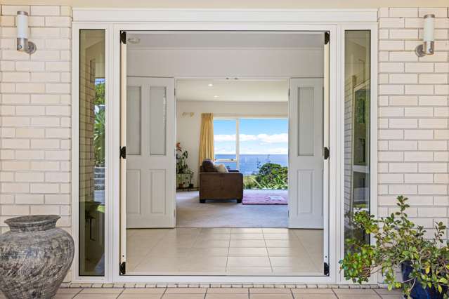 172 Cape Rodney Road Leigh_3