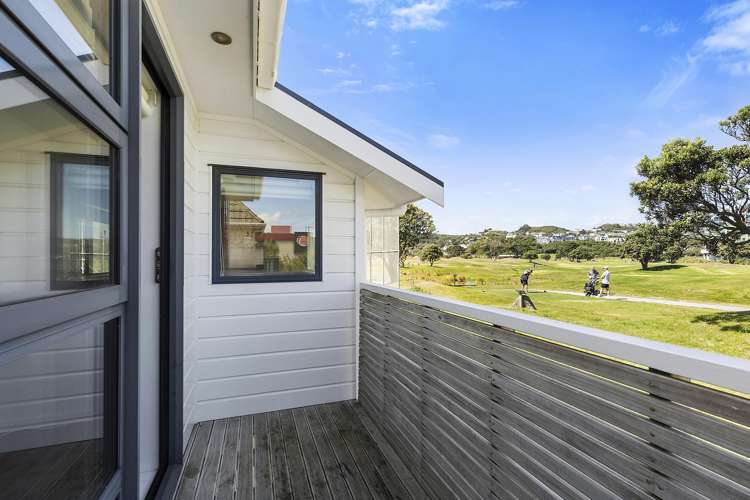 380A Broadway Miramar_12