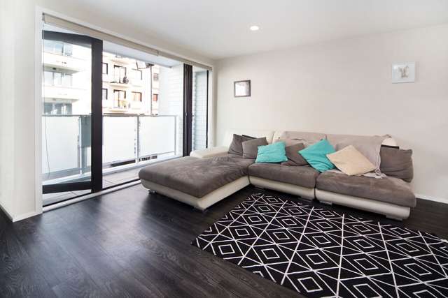 1/18 Blake Street Ponsonby_1