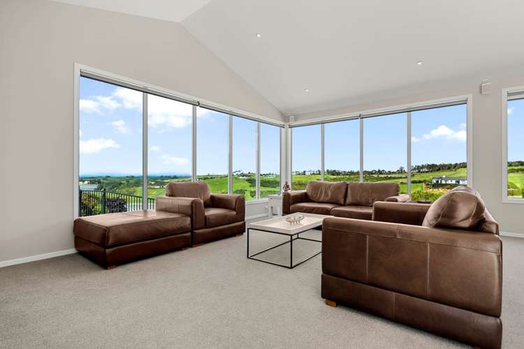 14 Rongoa Road Okura Bush_13