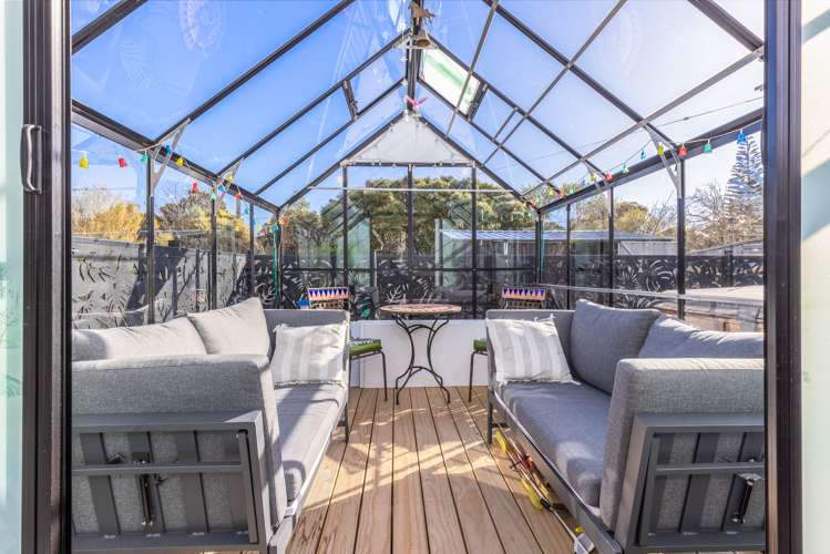 19 Pehi Kupa Street Waikanae_24