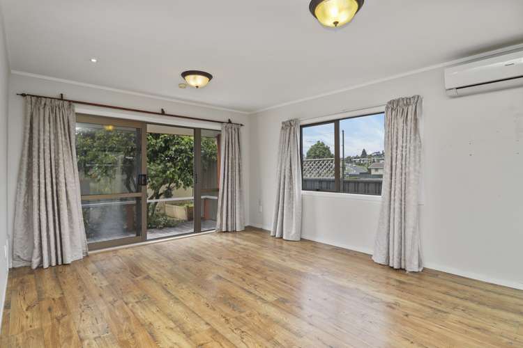 418b Ngatai Road Bellevue_3