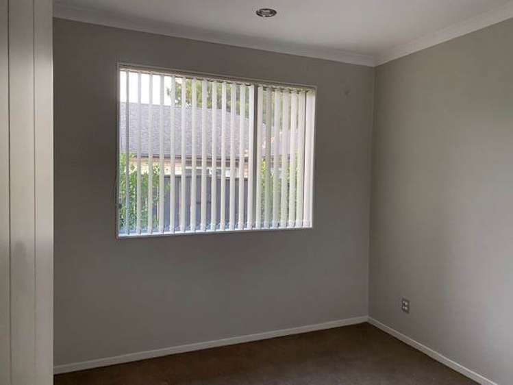 101 Parkhaven Drive Papakura_13