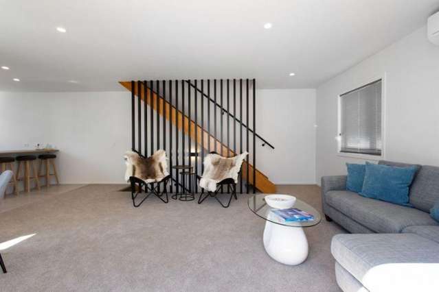 27B Conference St Christchurch Central_4