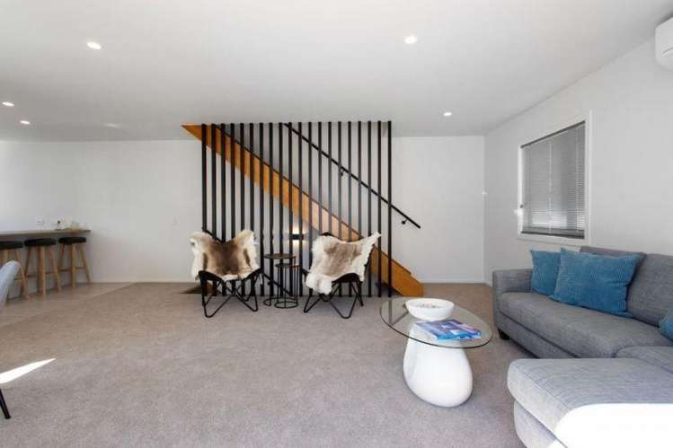 27B Conference St Christchurch Central_4