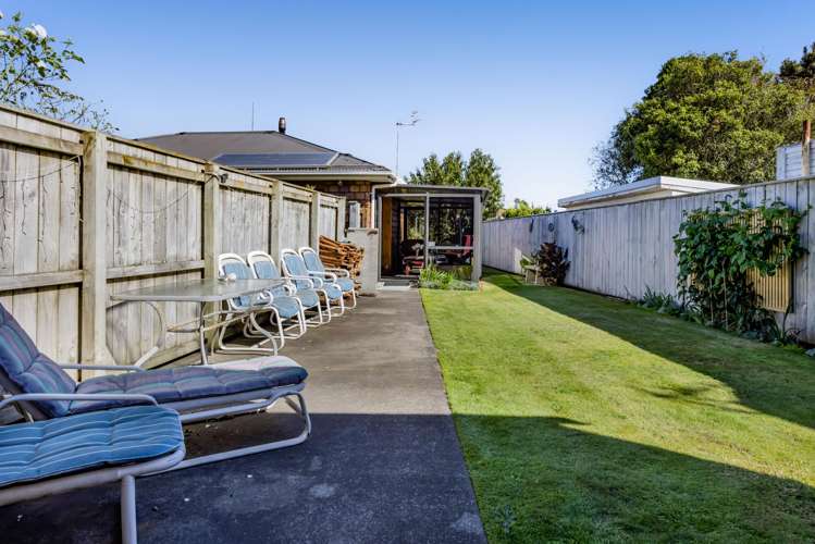 69 Egmont Street Hawera_31