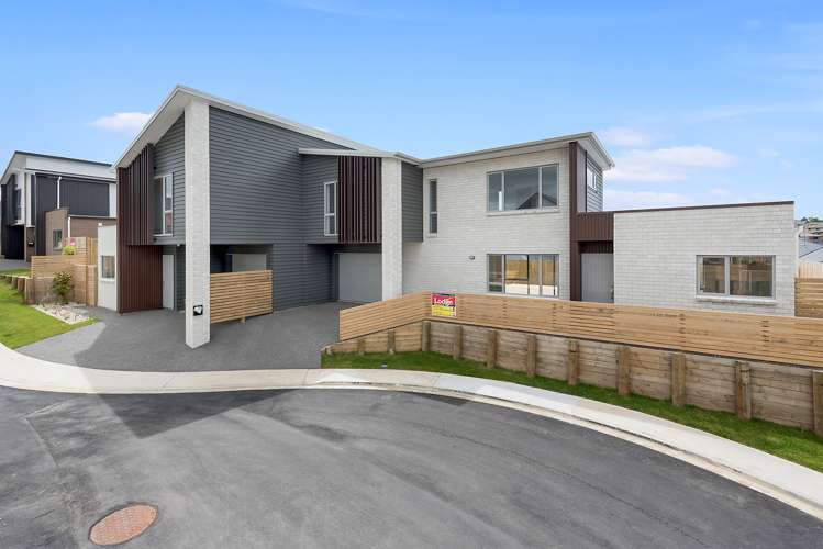 11 Springside Court Huntington_21