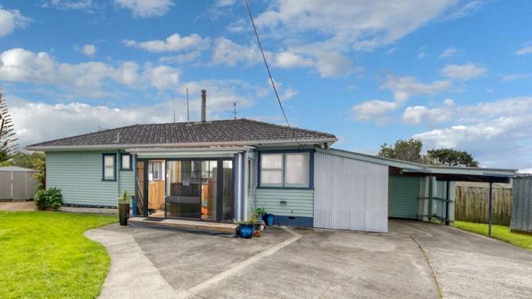 177 Waimumu Road Massey_19