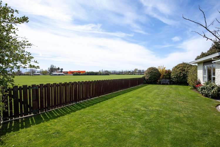 9A Totara Place Redwoodtown_23