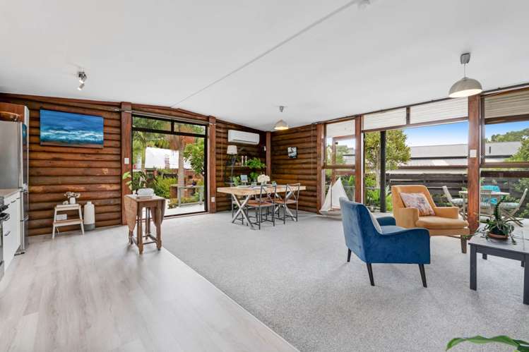 16 Onepu Lane Manly_9