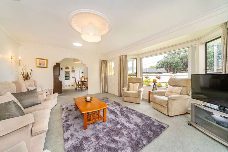 12 Frederick Street Avalon_5