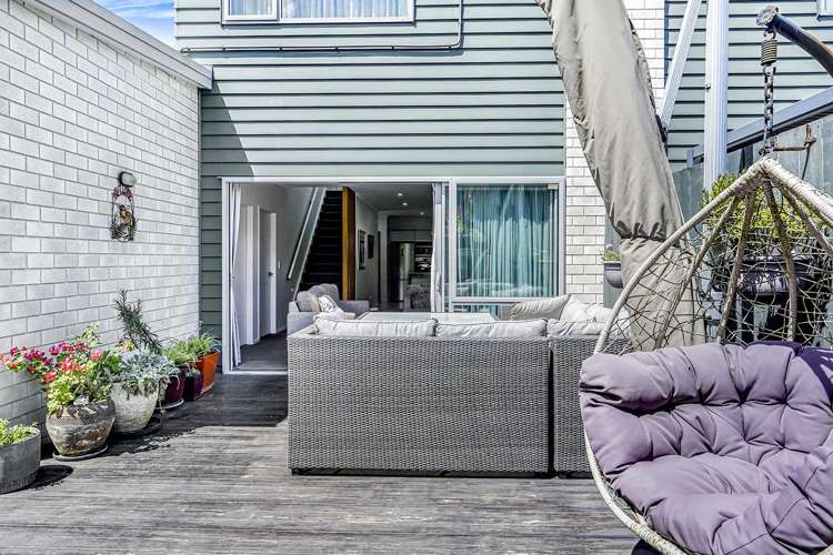 14 Springside Court Huntington_16