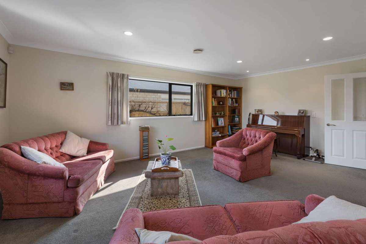 12 Coleman Place_5