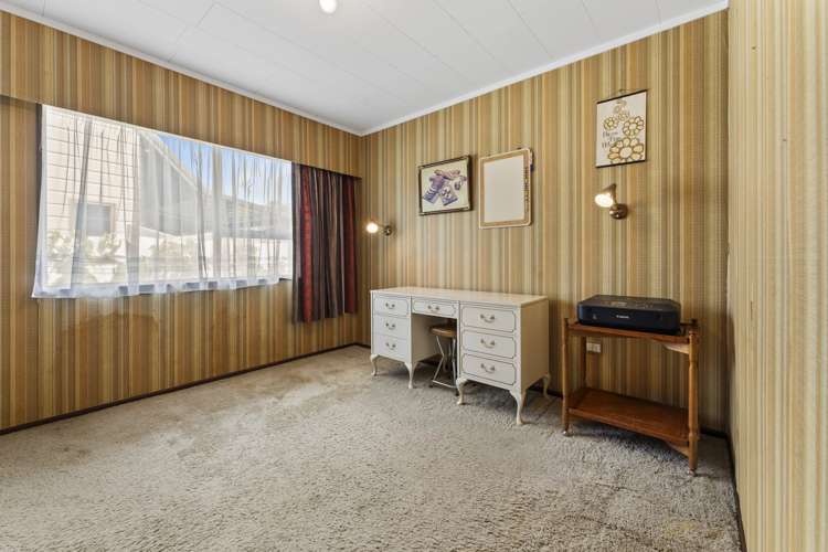 44 Kentucky Way Awapuni_10