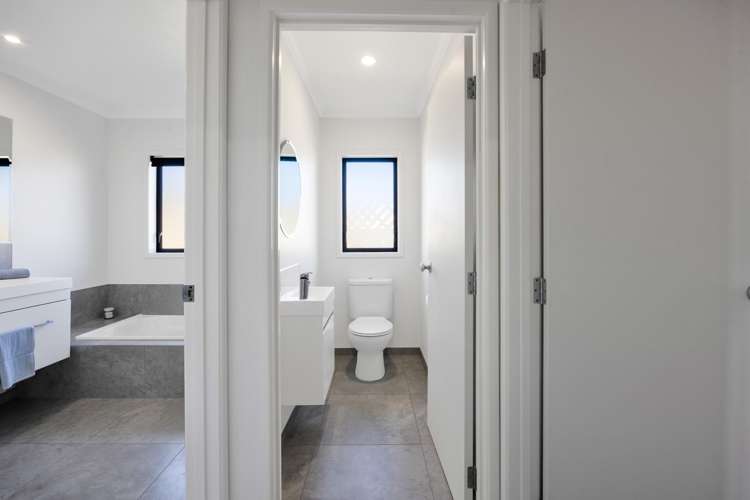 32 Glasgow Street Bell Block_23