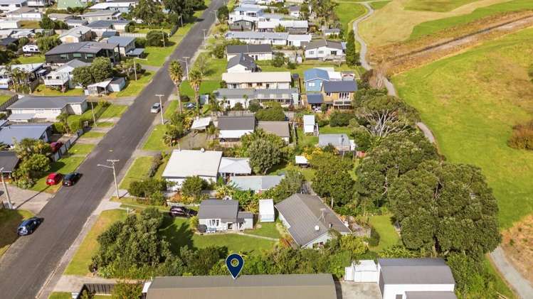 10 Hillview Road Waihi Beach_31