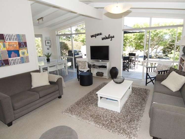 14 Lowe Park Lane Pauanui_5