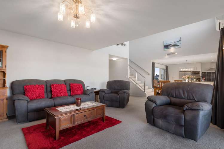 410 Seaforth Road Waihi Beach_15