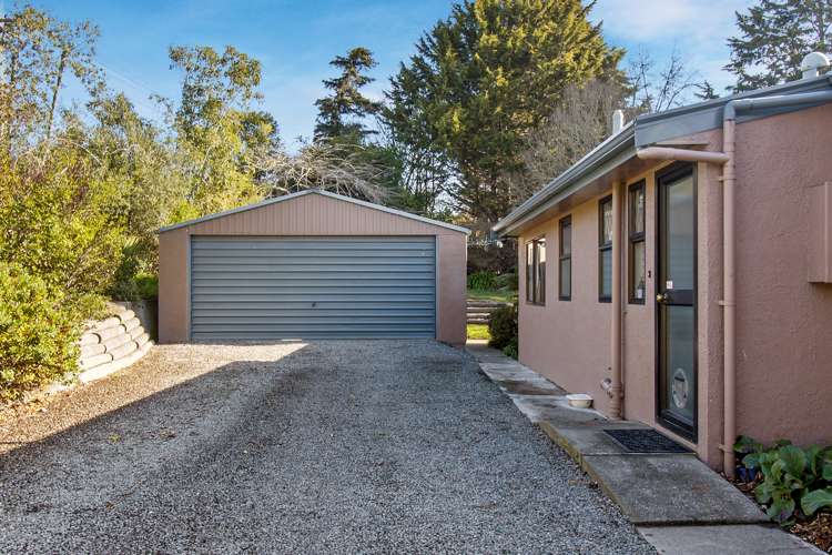 63 Jellicoe Street Ruawai_17