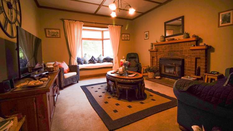 733 Raetihi Ohakune Road Ohakune_9