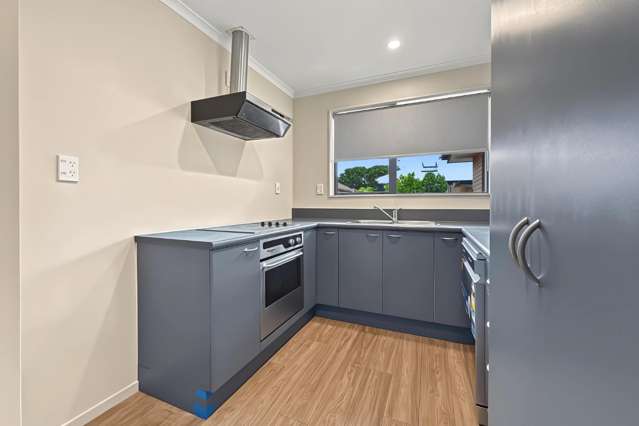111a Lonsdale Street New Brighton_1