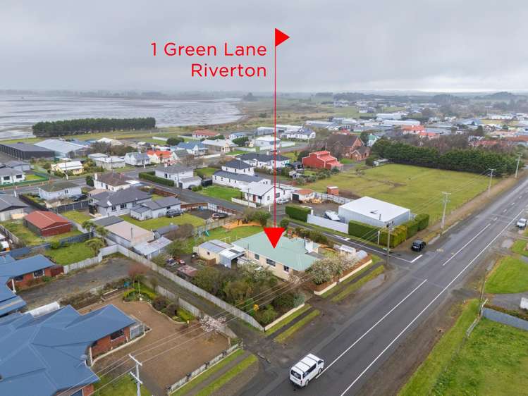 1 Green Lane Riverton_20
