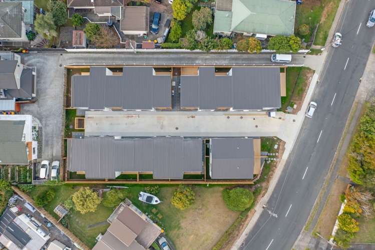 4/196 Royal Road Massey_22