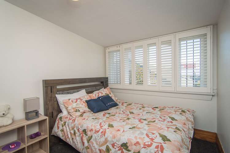 32 Elizabeth Street Seaview_18