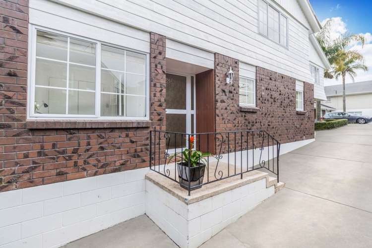 4/42 Tarawera Terrace Saint Heliers_21