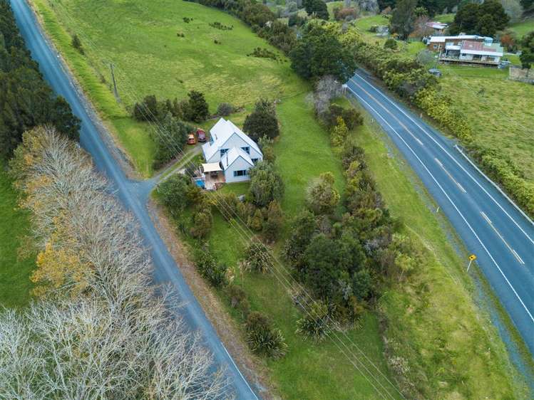 10 Bosher Road Wellsford_32