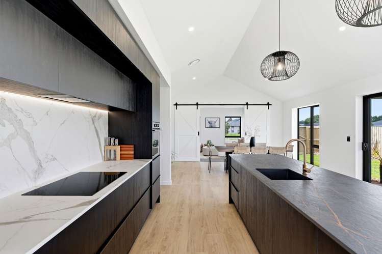 94 Ridgeland Way West Melton_15