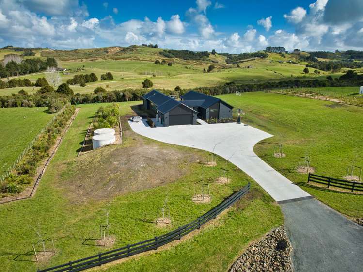 47 Arcadian Rise Mangawhai_30