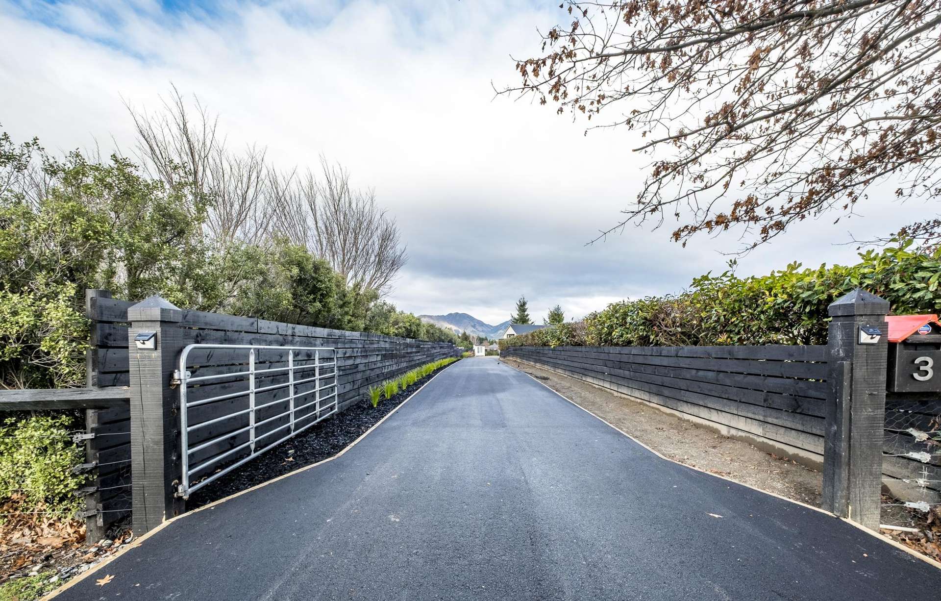 3b Lochiel Drive Hanmer Springs_0