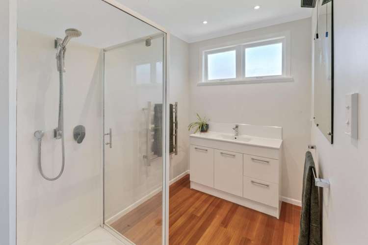 4 Liston Crescent Howick_25