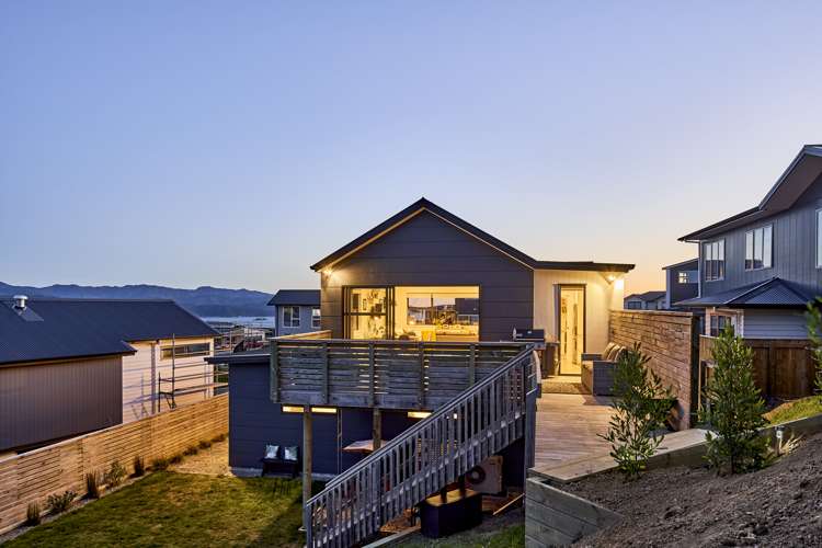 20 Domett Street Newlands_20