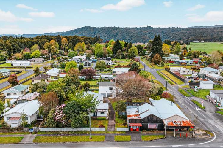 2175-2179 State Highway 4 Owhango_1