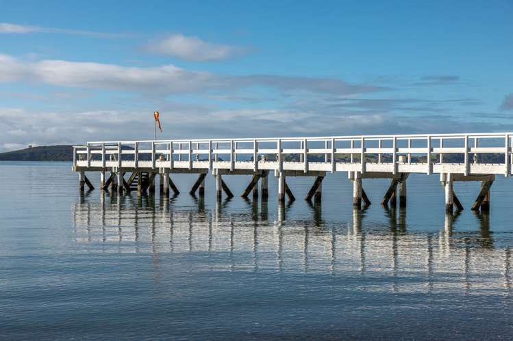 306b Cowes Bay Road Waiheke Island_2