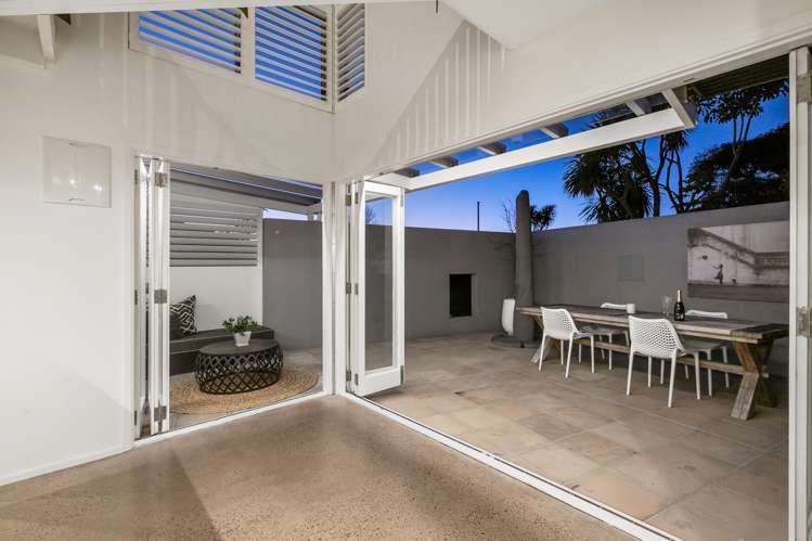 9a Cockburn Street Grey Lynn_4