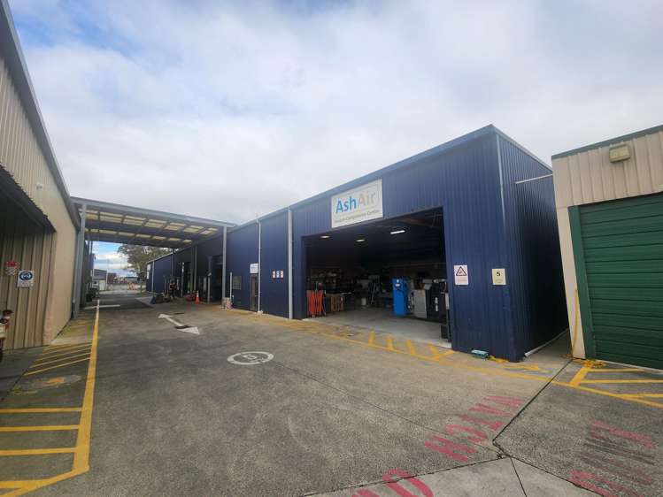 10-12 Wickham Street Frankton_2