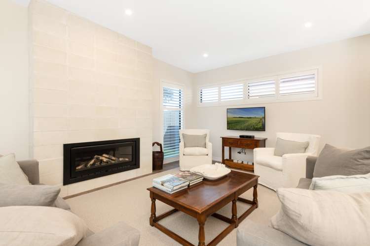 12 Tuangi Way Papamoa_9