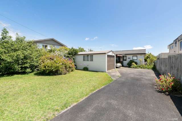 1380 Whangaparaoa Road Army Bay_1